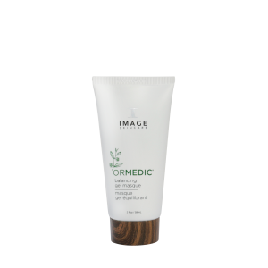 ORMEDIC | Balancing Gel Masque