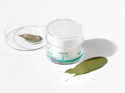 I MASK | Purifying Probiotic Mask