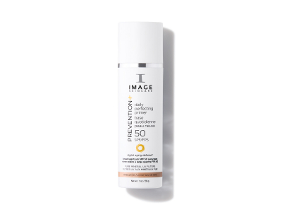 ppeu-309-prevention-daily-perfecting-primer-spf-50.jpg